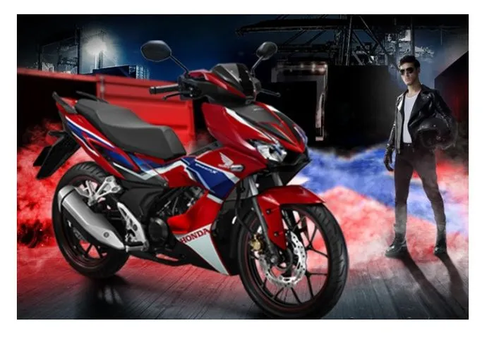 masak-gak-kepengen-sih-honda-winner-x-model-baru-pakai-warna-cbr1000-fireblade