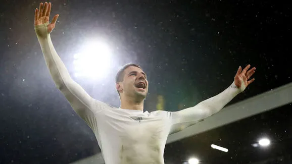 11 Pemain Terbaik Dari 3 Klub Yang Terdegradasi Dari EPL Musim Ini
