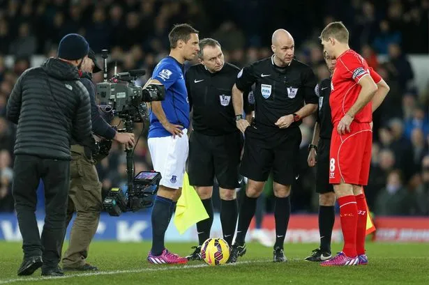 Musim Baru, Peraturan Baru, Inilah Perubahan Yang Akan Terjadi Di Kompetisi EPL