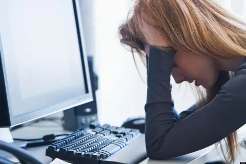 5 Hoax tentang Kanker yang Banyak Dipercaya