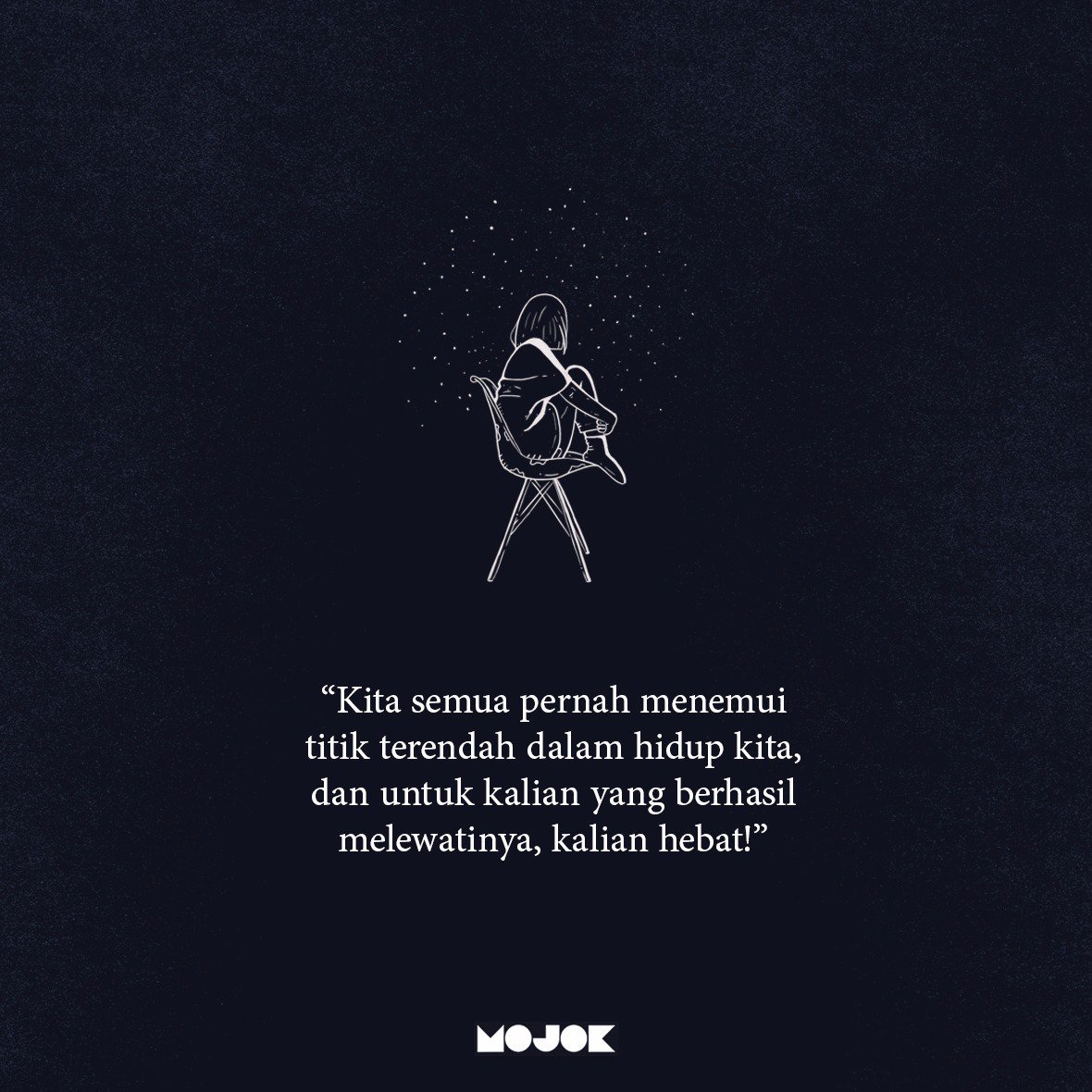 titik-terendah-dalam-hidup