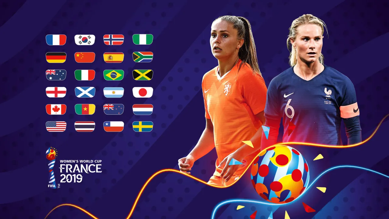 siapa-saja-10-pemain-cantik-di-piala-dunia-sepak-bola-wanita-2019