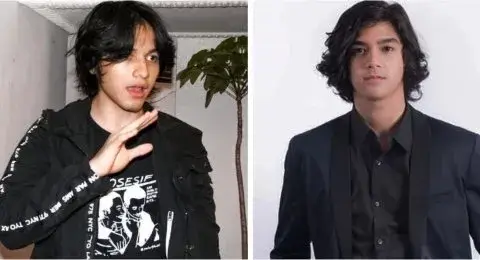 Terbongkar Sudah, ini Alasan Jefri Nichol Terpaksa Hisap Narkoba, Agak Janggal?