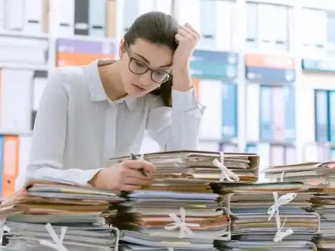 Jangan Pernah Lakukan 4 Kebiasaan ini Setelah Olahraga, Kamu Pasti Nyesel