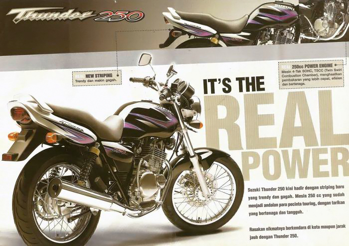 yakin-deh-pasti-masih-banyak-yang-belum-tahu-kalau-suzuki-pernah-punya-motor-ini