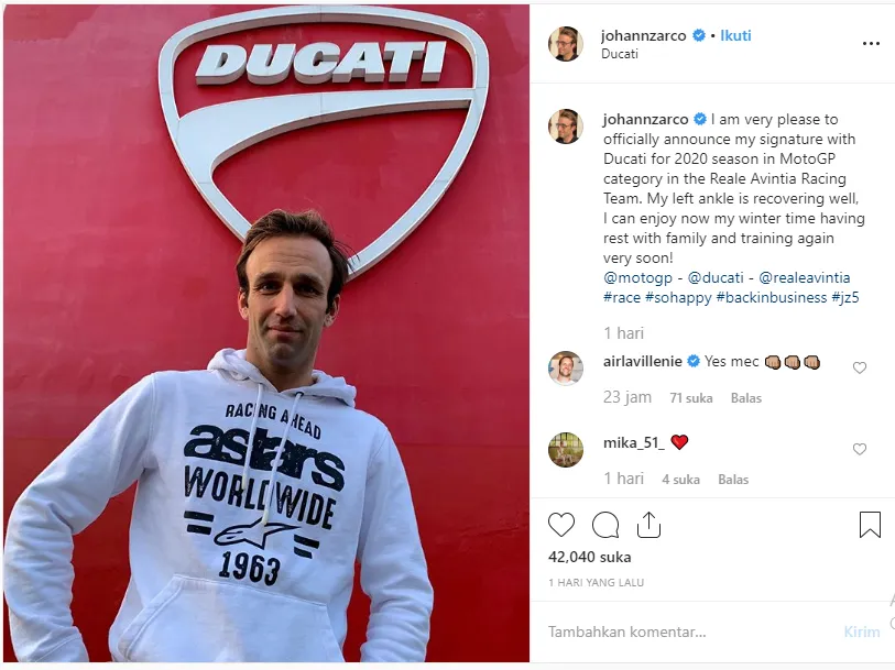 memang-terbukti-tim-ducati-bermain-politik-johann-zarco-resmi-umumkan