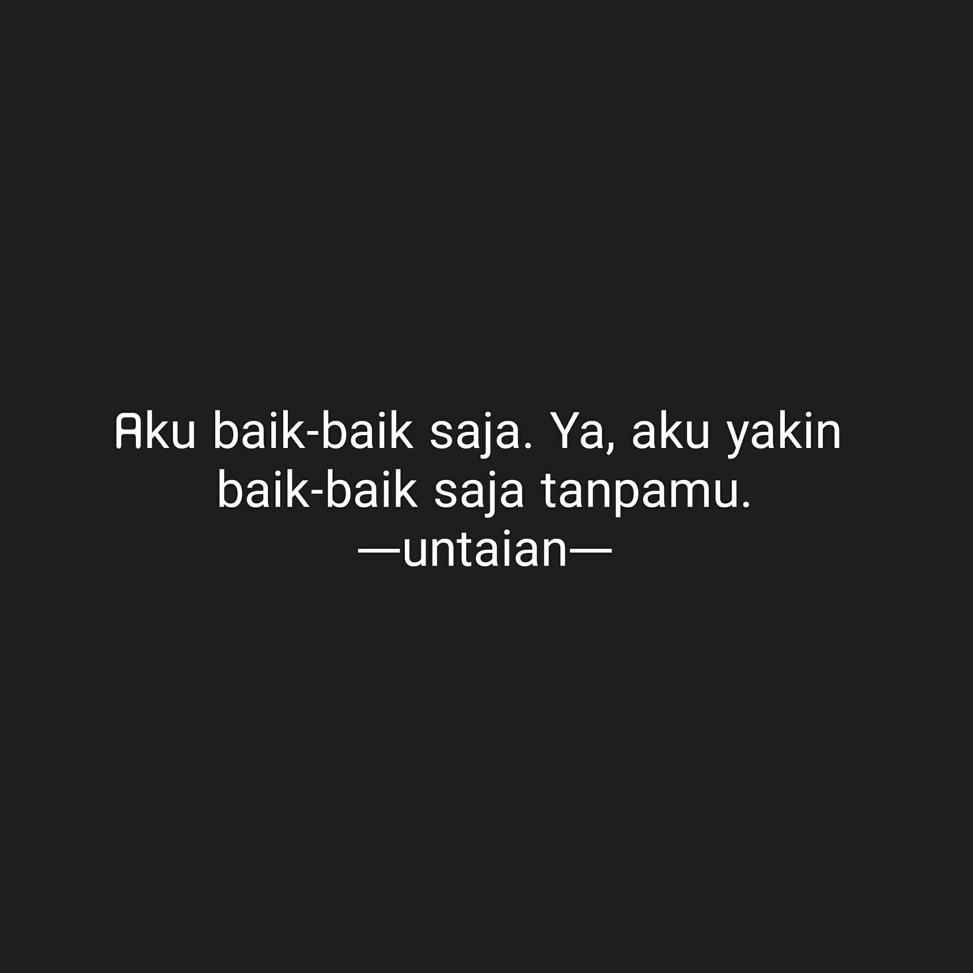 true-story-antara-jarak-dan-tuhan