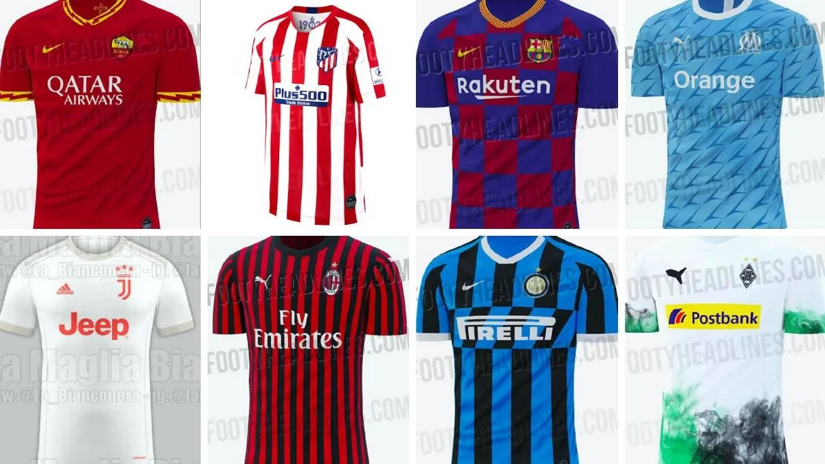 inilah-seragam-bola-terbaru-klub-eropa-favorit-anda-untuk-musim-2019-20