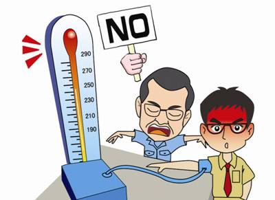 5 Manfaat Yoga Bagi Kesehatan Tubuh