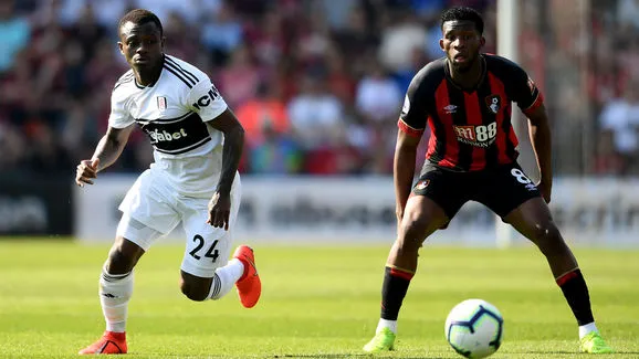 11 Pemain Terbaik Dari 3 Klub Yang Terdegradasi Dari EPL Musim Ini