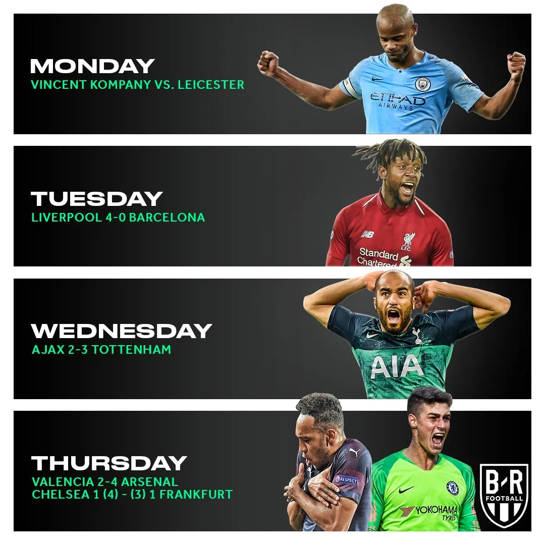 Jadwal EPL Pekan Terakhir, Liverpool Dan Manchester City Berebut Mahkota Juara