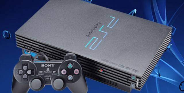 3 Game PlayStation 2 yang Harus Kalian Mainkan Gan!