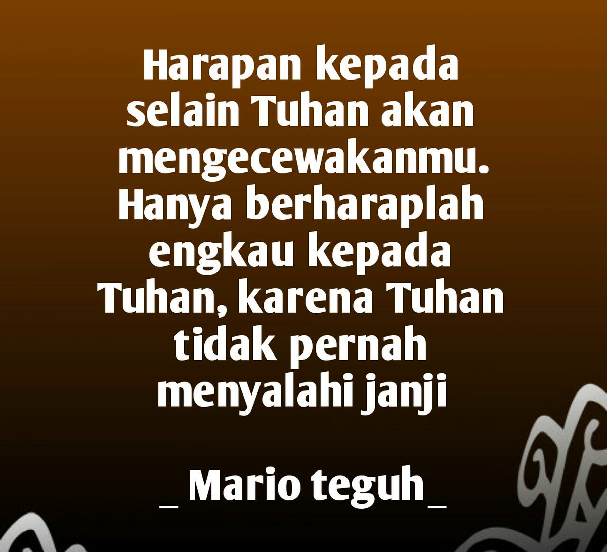 tuhan-tidak-akan-mengecewakan-kamu