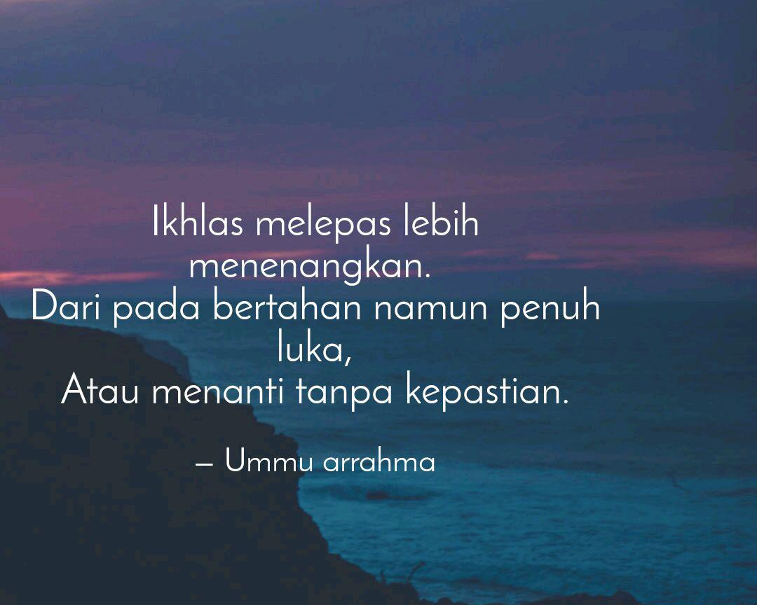 patah-hati-paling-lelah
