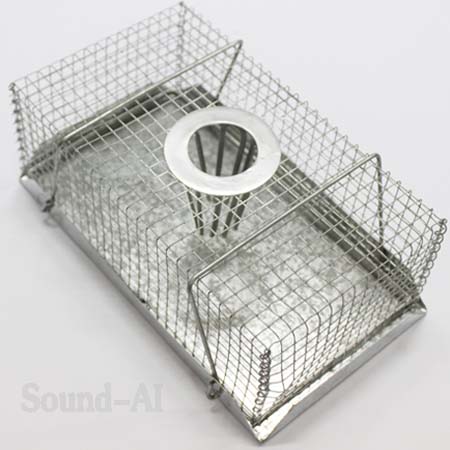 the-ex-muslim-britons-who-are-persecuted-for-being-atheists