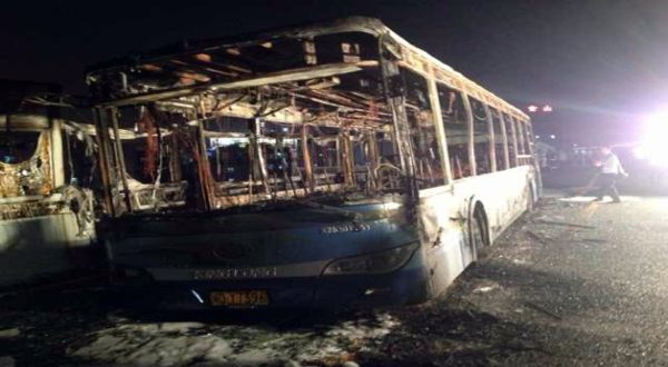 bus-di-china-terbakar-47-orang-tewas