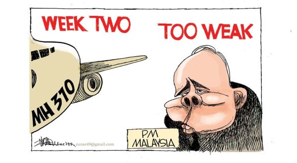 malaysia-two-week-kartunis-nya-di-kecam