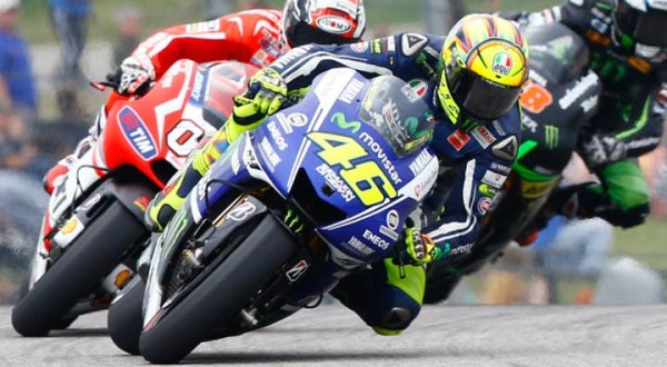 official-fans-club-valentino-rossi--vr46kaskus---part-1