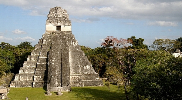 ilmuwan-ungkap-misteri-kehancuran-suku-maya