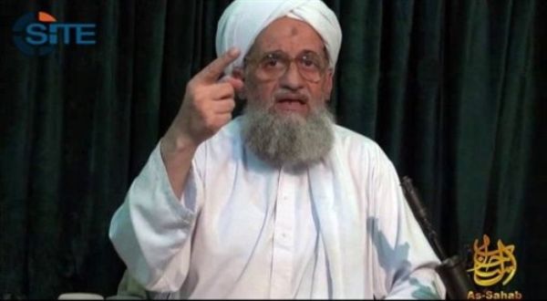 9-11-pemimpin-al-qaeda---ayman-al-zawahiri--prajurit-kami-kalahkan-amerika-di-irak