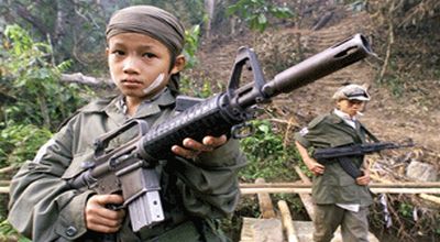 anak-anak-dijadikan-tentara-oleh-militer-myanmar