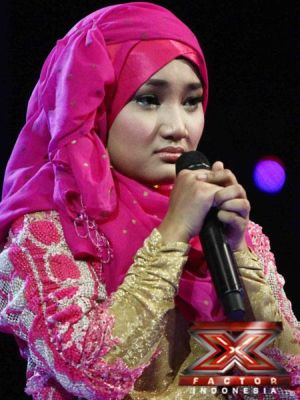 official-fathin-juara-xfactor-fathinistic-masuk-gan