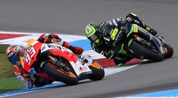 motogp-community-ajang-informasi-dan-diskusi-penggemar-motogp