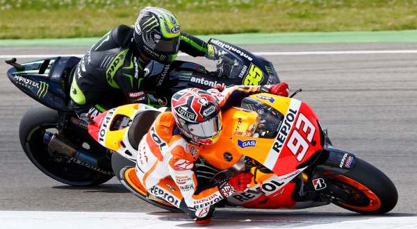 motogp-community-ajang-informasi-dan-diskusi-penggemar-motogp