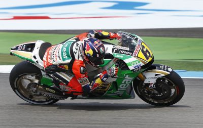 motogp-community-ajang-informasi-dan-diskusi-penggemar-motogp