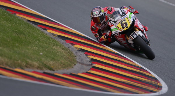 stefan-bradl---paddocknya-fans