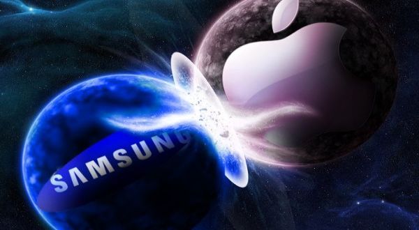 8-hal-yang-samsung-jiplak-dari-apple