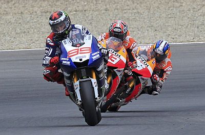 jadwal-lengkap-motogp-2013