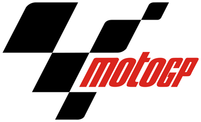 jadwal-lengkap-motogp-2013