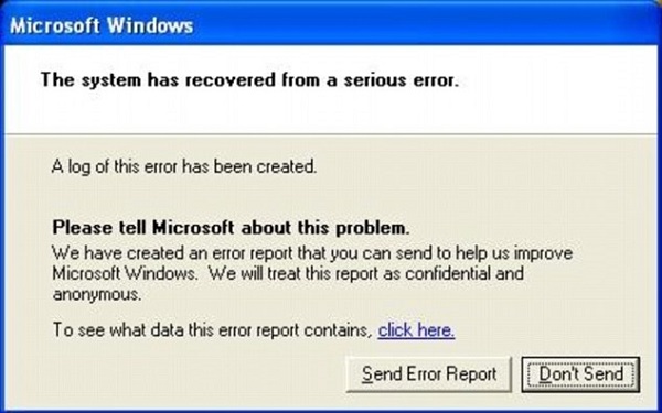 hati-hati-klik-send-error-report-di-windows-jebakan-hacker