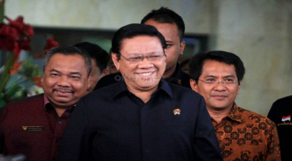 agung-laksono-ditunjuk-jadi-menteri-agama