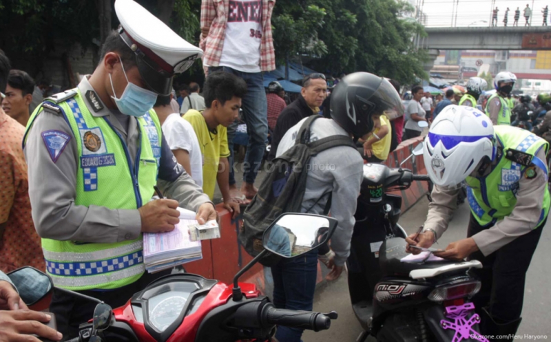 polisi-cari-cari-kesalahan-saat-operasi-zebra