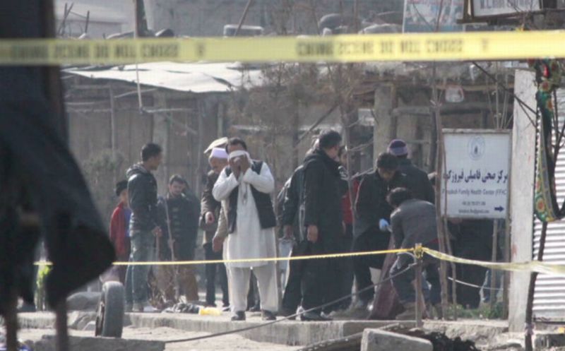 innalillahi-bom-bunuh-diri-meledak-di-pakistan-18-orang-tewas