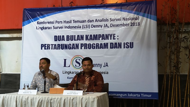 lsi-nilai-prabowo-sengaja-marahi-media-untuk-giring-opini-pemilihnya