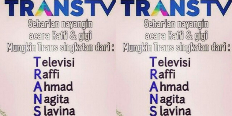 &#91;koq bisa&#93; Share and rating nikahan Rapi Amat tertinggi gan