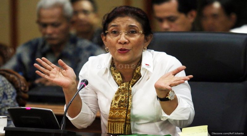 susi-pudjiastuti-sekali-jepret-rp10-juta