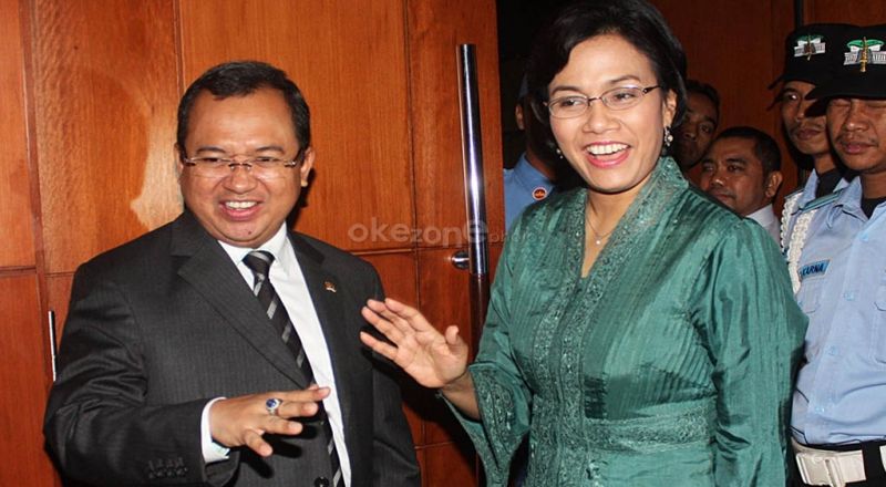 sri-mulyani-ingatkan-ri-pentingnya-infrastruktur-finansial