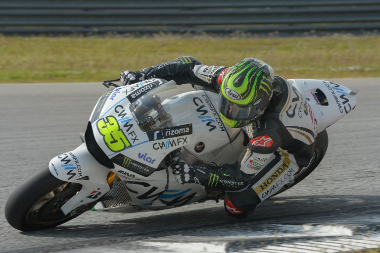 motogp-community-ajang-informasi-dan-diskusi-penggemar-motogp