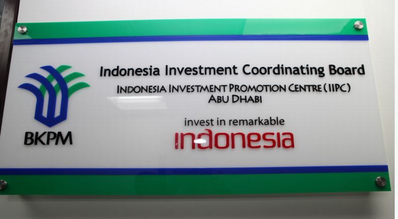 indonesia-juara-dua-pendulang-investasi-di-asean