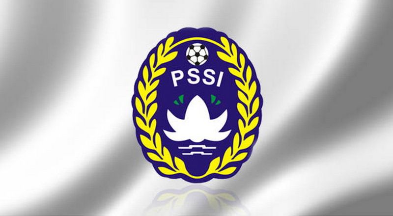 PSSI megakui diluar NKRI!! kenapa gugat kemenpora ke PTUN ? 