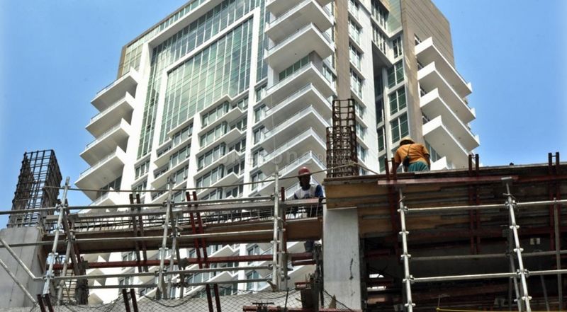 potensi-properti-di-bekasi-menjanjikan