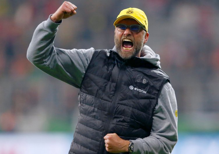 klopp-gantikan-ancelotti-besut-madrid