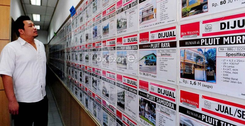 properti-mewah-di-jakarta-jadi-incaran-harganya-naik-112