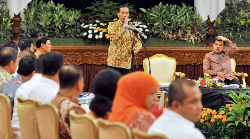 jokowi-mendadak-kumpulkan-eselon-i-kementerian-keuangan