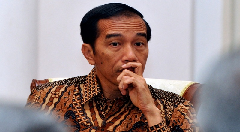 jokowi-hanya-inflasi-ri-yang-di-atas-5