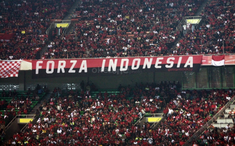 afc-mengisolasi-indonesia-karena-ulah-menpora